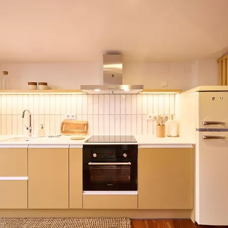 La Terraza De La Catedral Collection Luxury * Саламанка