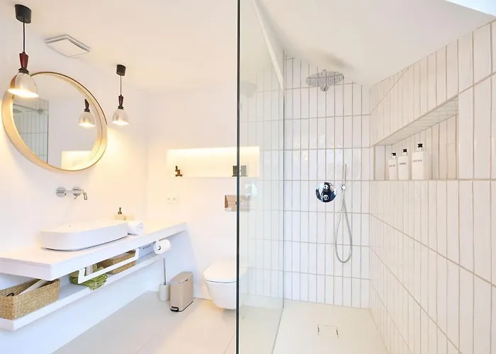 La Terraza De La Catedral Collection Luxury *