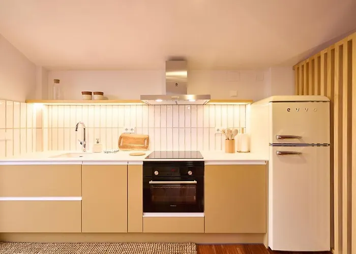 La Terraza De La Catedral Collection Luxury * Salamanca