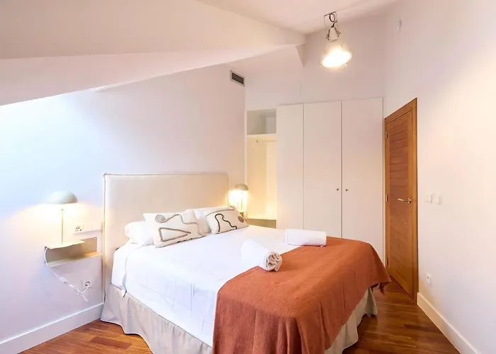 La Terraza De La Catedral Collection Luxury Salamanca