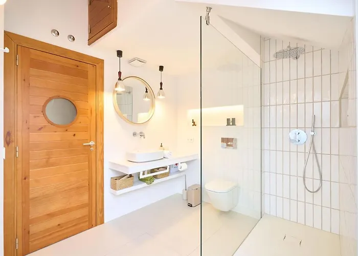 La Terraza De La Catedral Collection Luxury * Salamanca